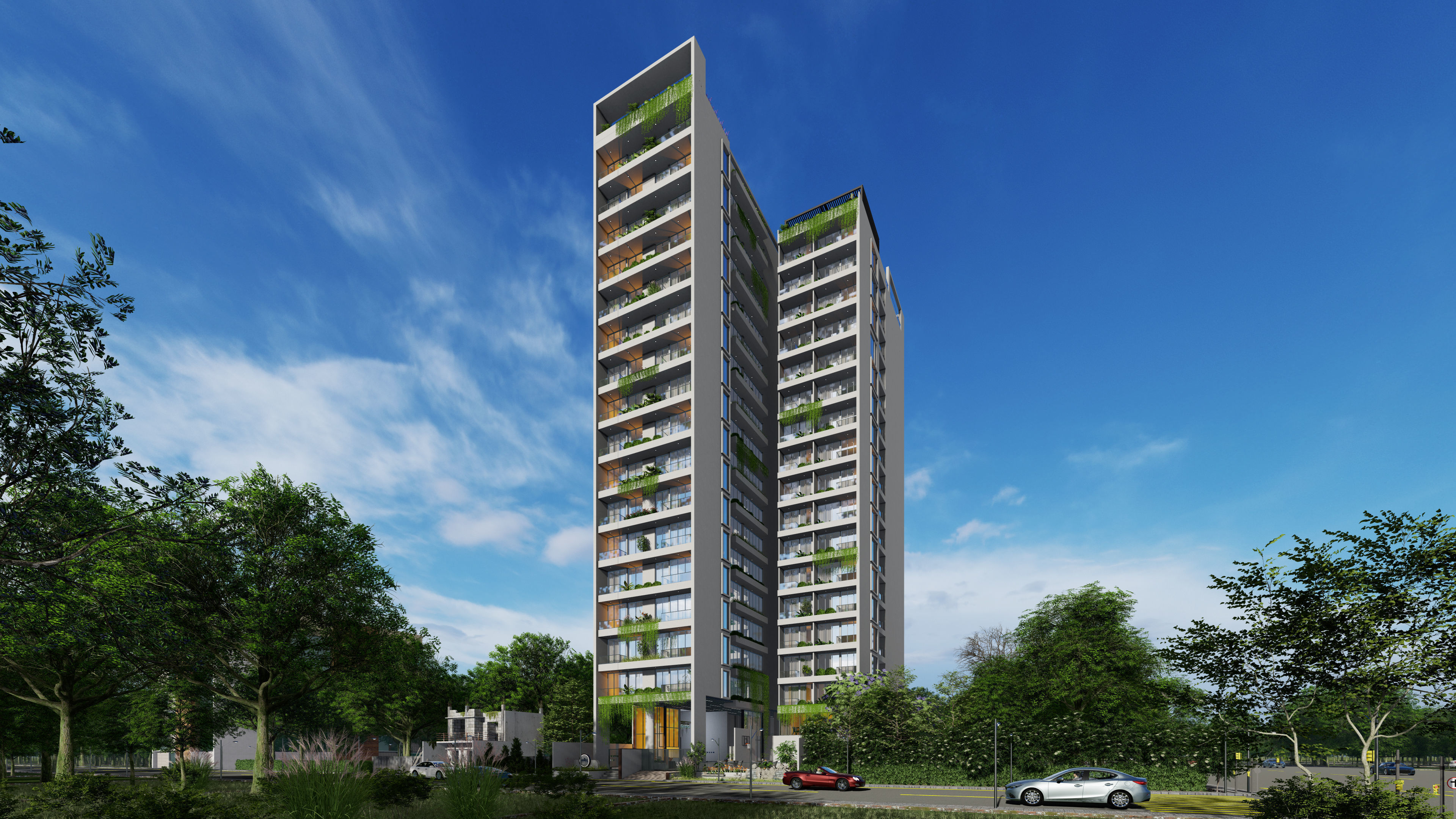 3d model visulazer 3D model_13