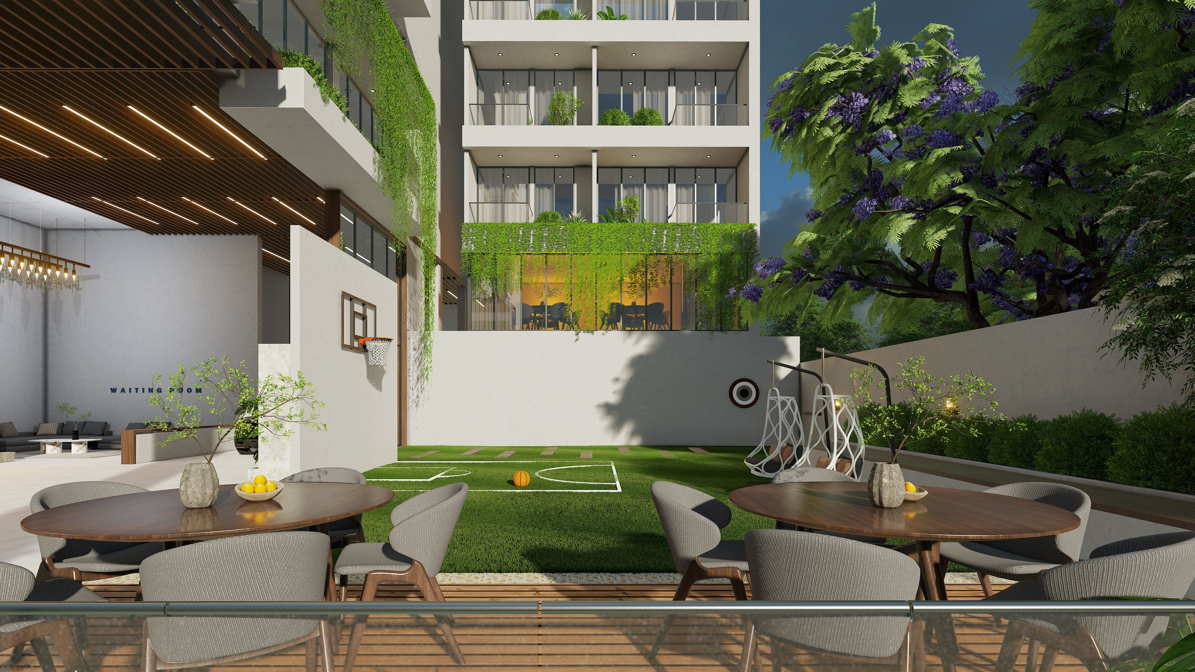 3d model visulazer 3D model_8