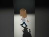 Cartoon Celebrities Collection _2