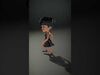 Cartoon Celebrities Collection _4