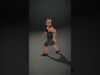 Cartoon Celebrities Collection _6