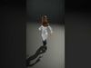 Cartoon Celebrities Collection _15