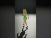 Cartoon Celebrities Collection _17