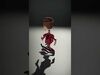 Cartoon Celebrities Collection _21