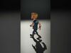Cartoon Celebrities Collection _23