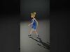 Cartoon Celebrities Collection _28