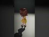 Cartoon Celebrities Collection _30