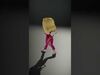 Cartoon Celebrities Collection _32
