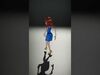 Cartoon Celebrities Collection _36
