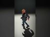Cartoon Celebrities Collection _53