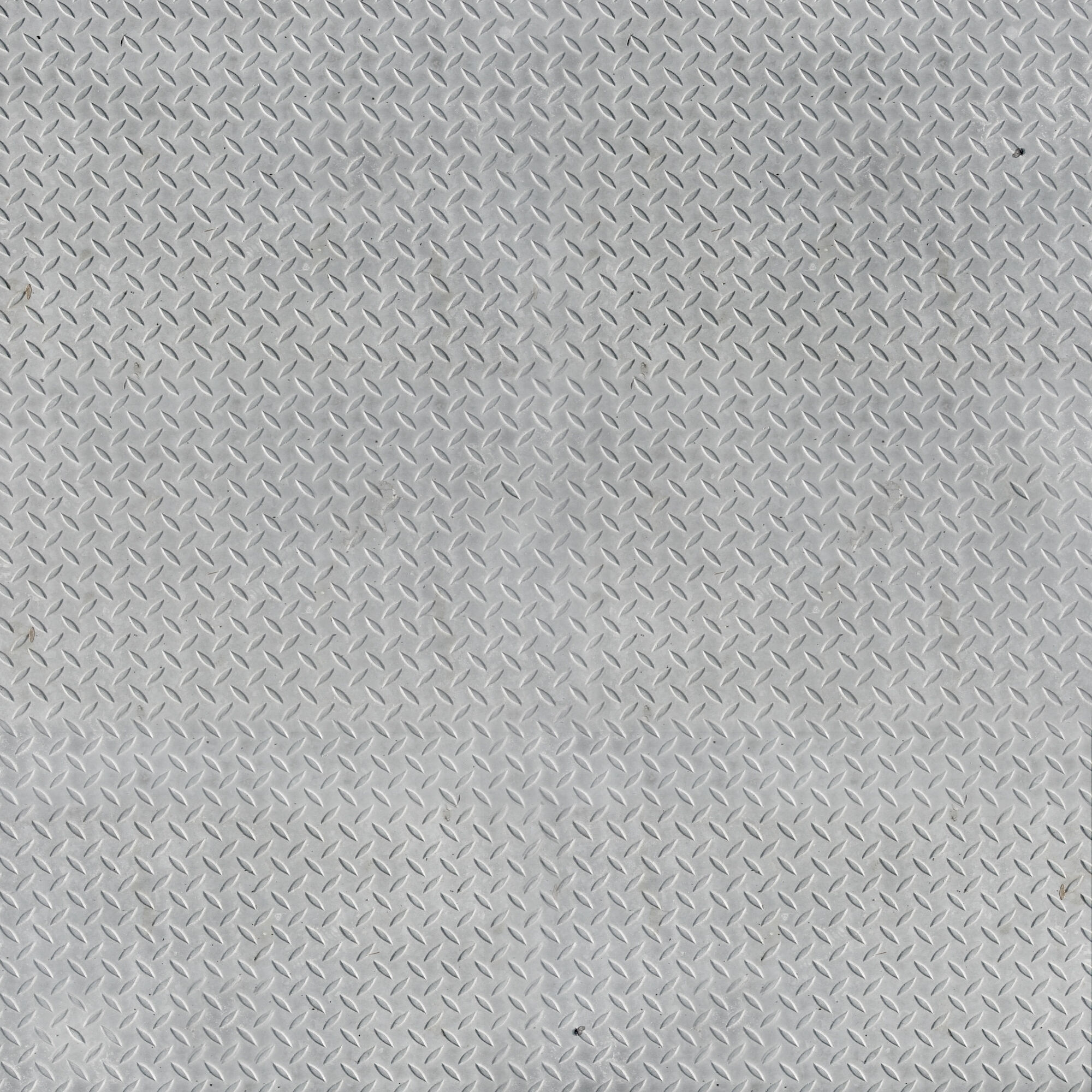 Amusement ride - Swinger 3D model_9