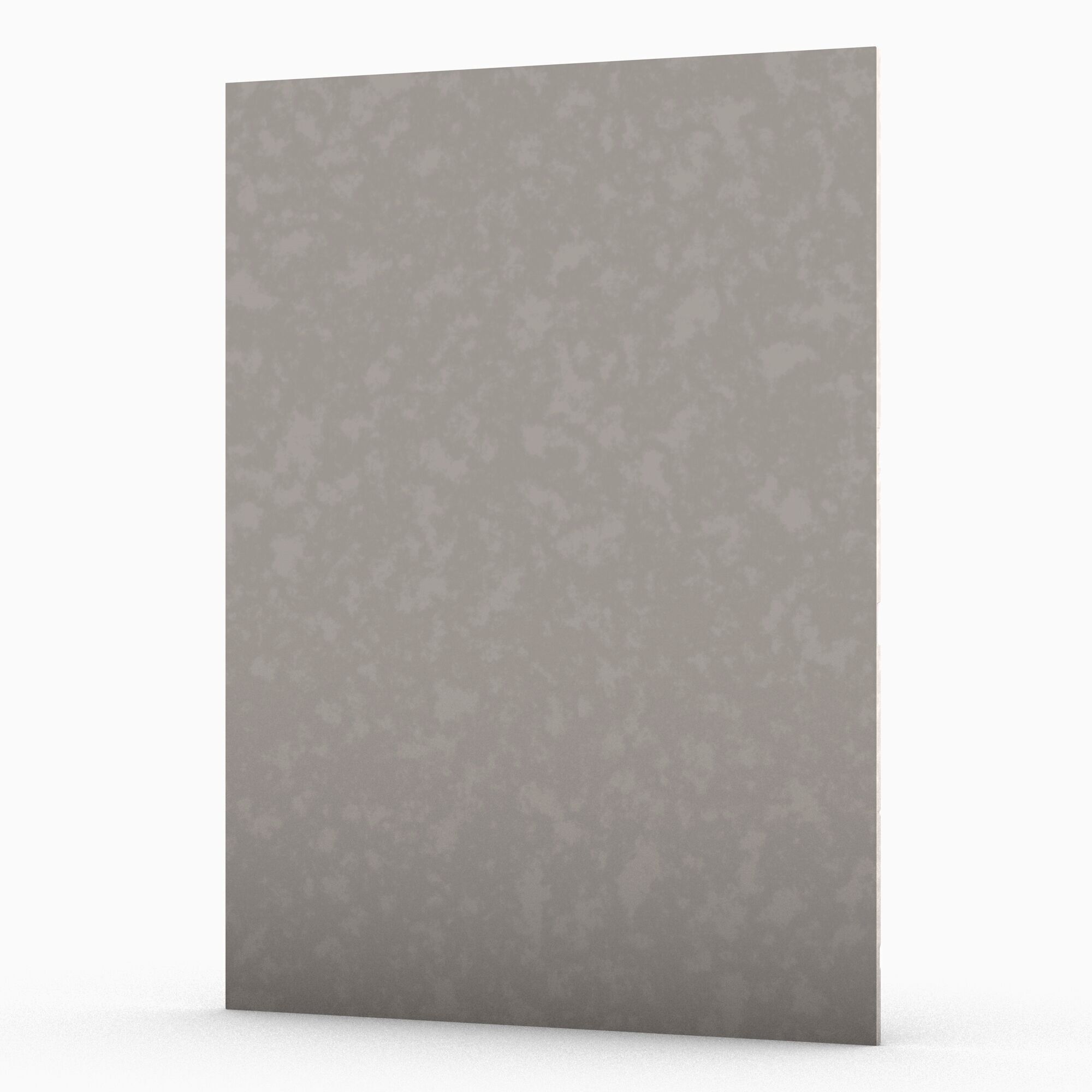 Japanese Dragon Home Decow Wall Art 3D print model_4