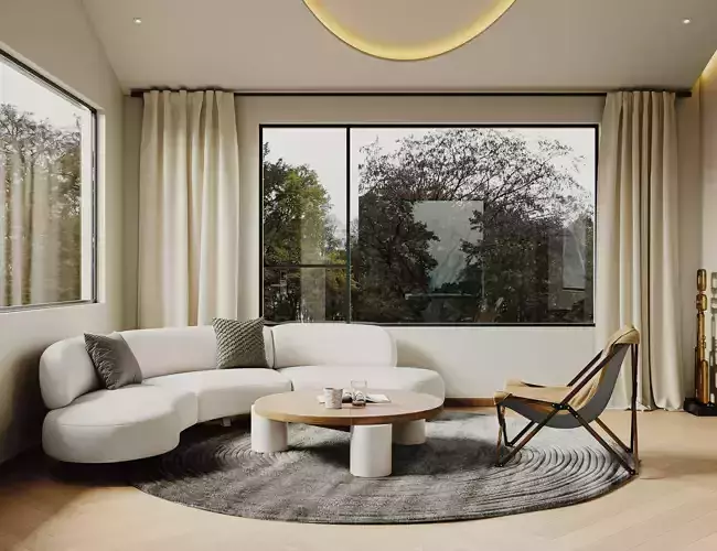 hotel rooms interior  21