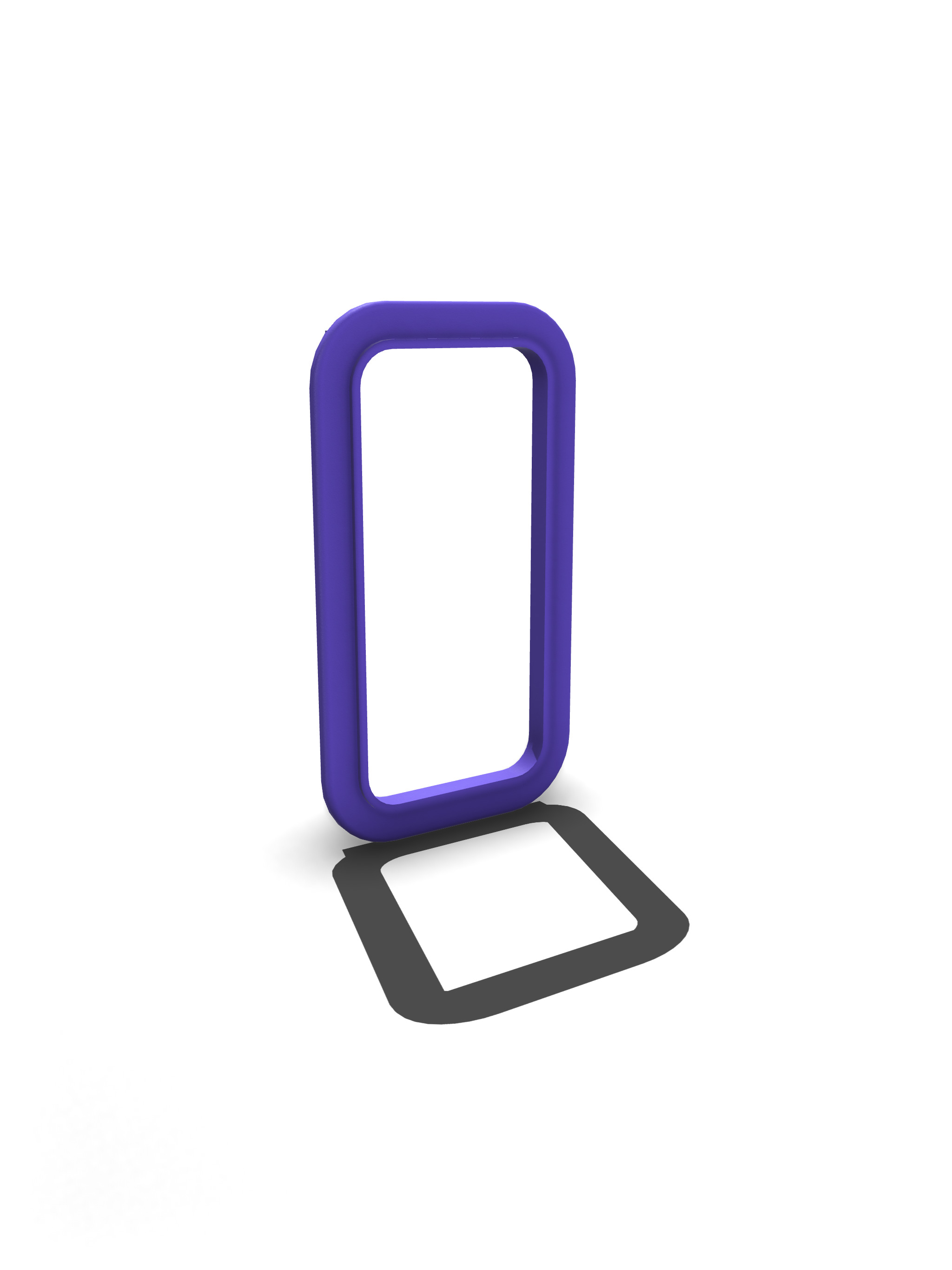 Paint Shop Diorama bundle pack 3D print model_12