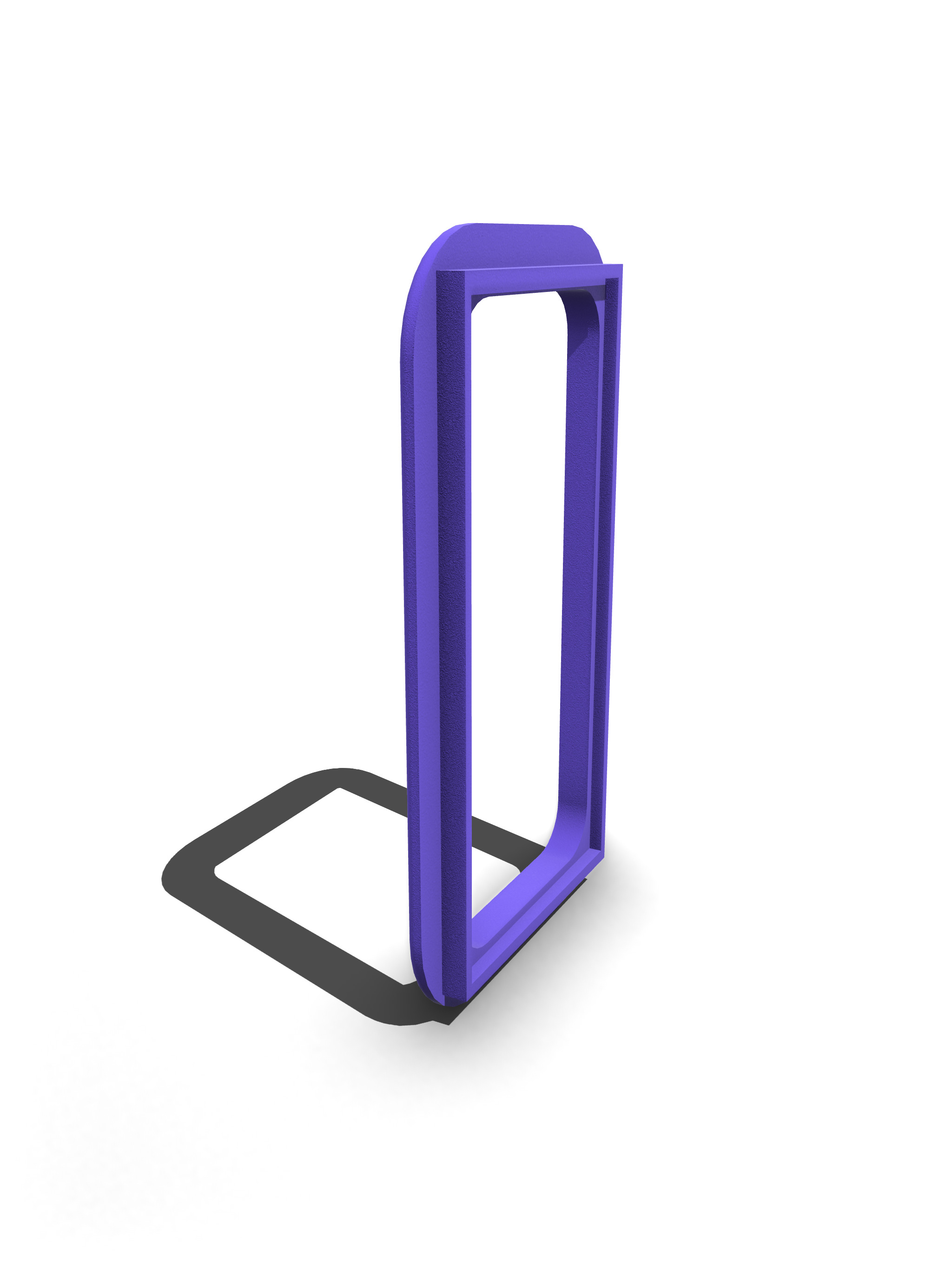 Paint Shop Diorama bundle pack 3D print model_13