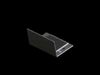 Stylized Hand-Held Game Console Mid-Poly PBR Nintendo Low-poly 3D model_1