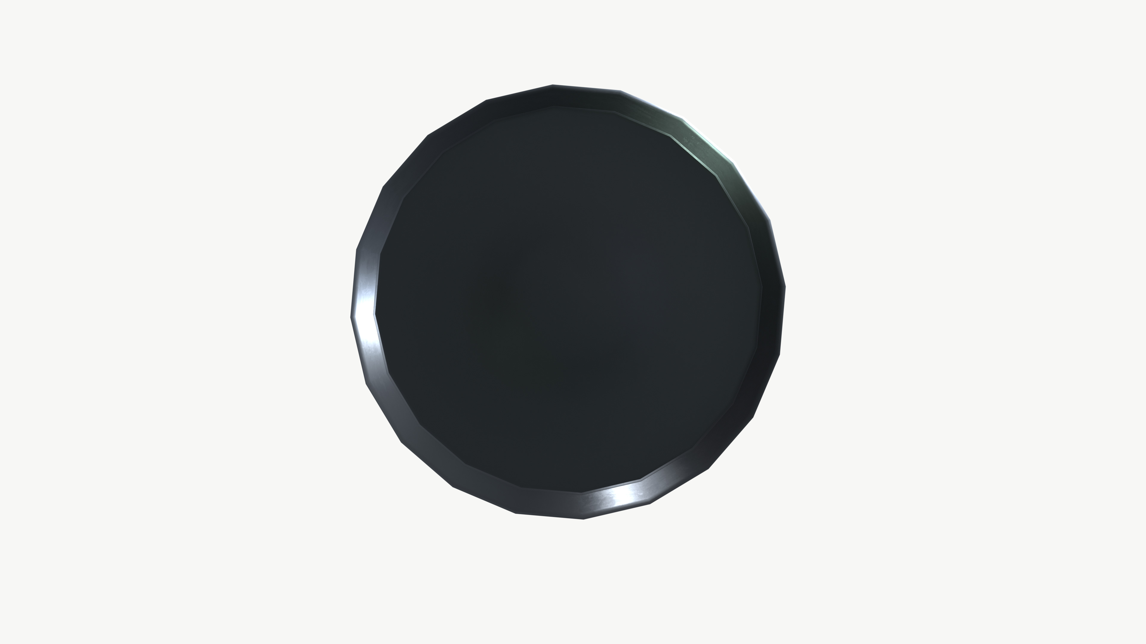 Energy Drink 3D model_3