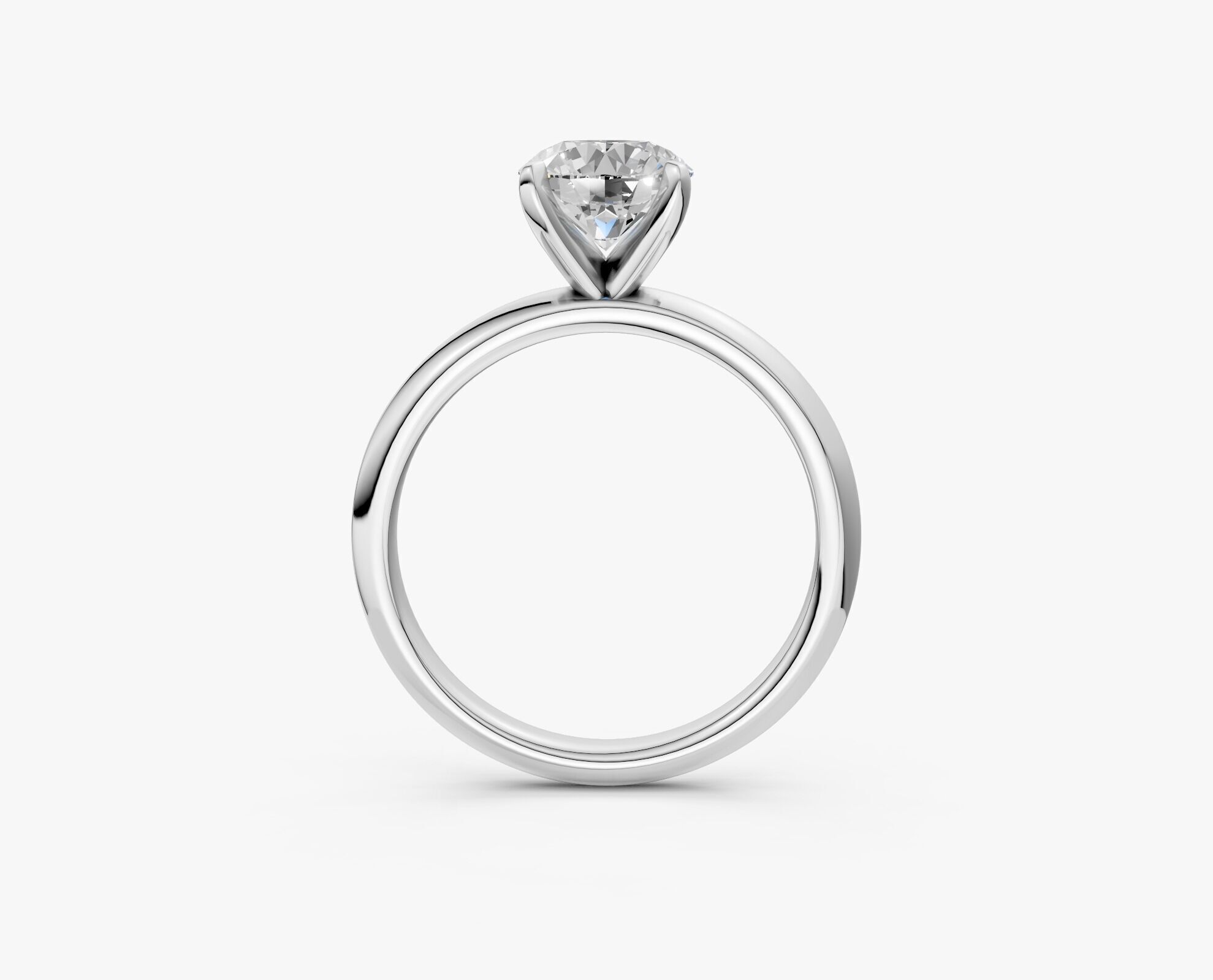 zdr0378 3D print model_3