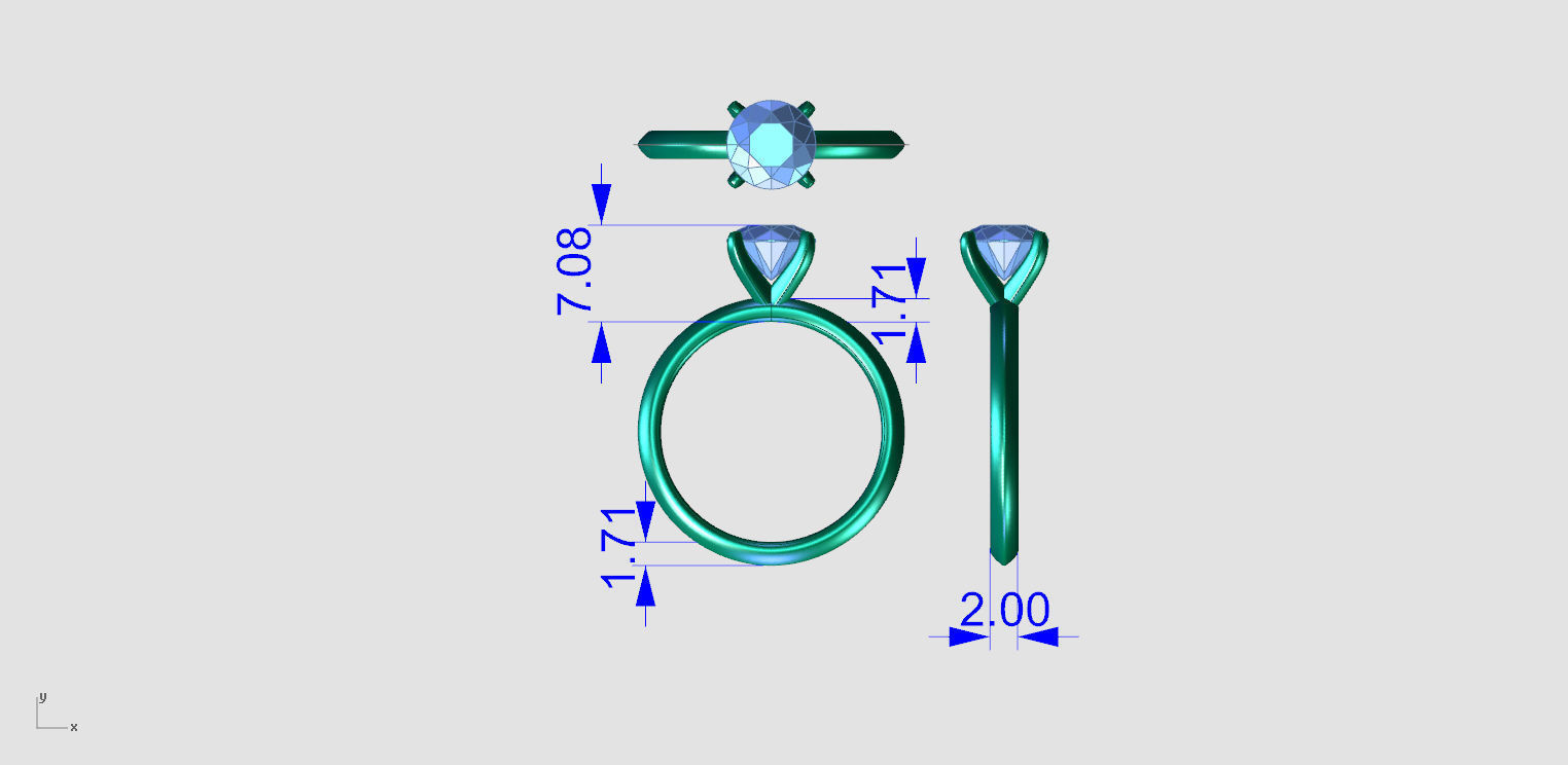zdr0378 3D print model_7