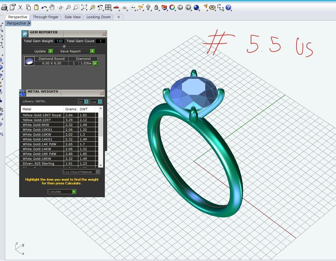zdr0378 3D print model_8