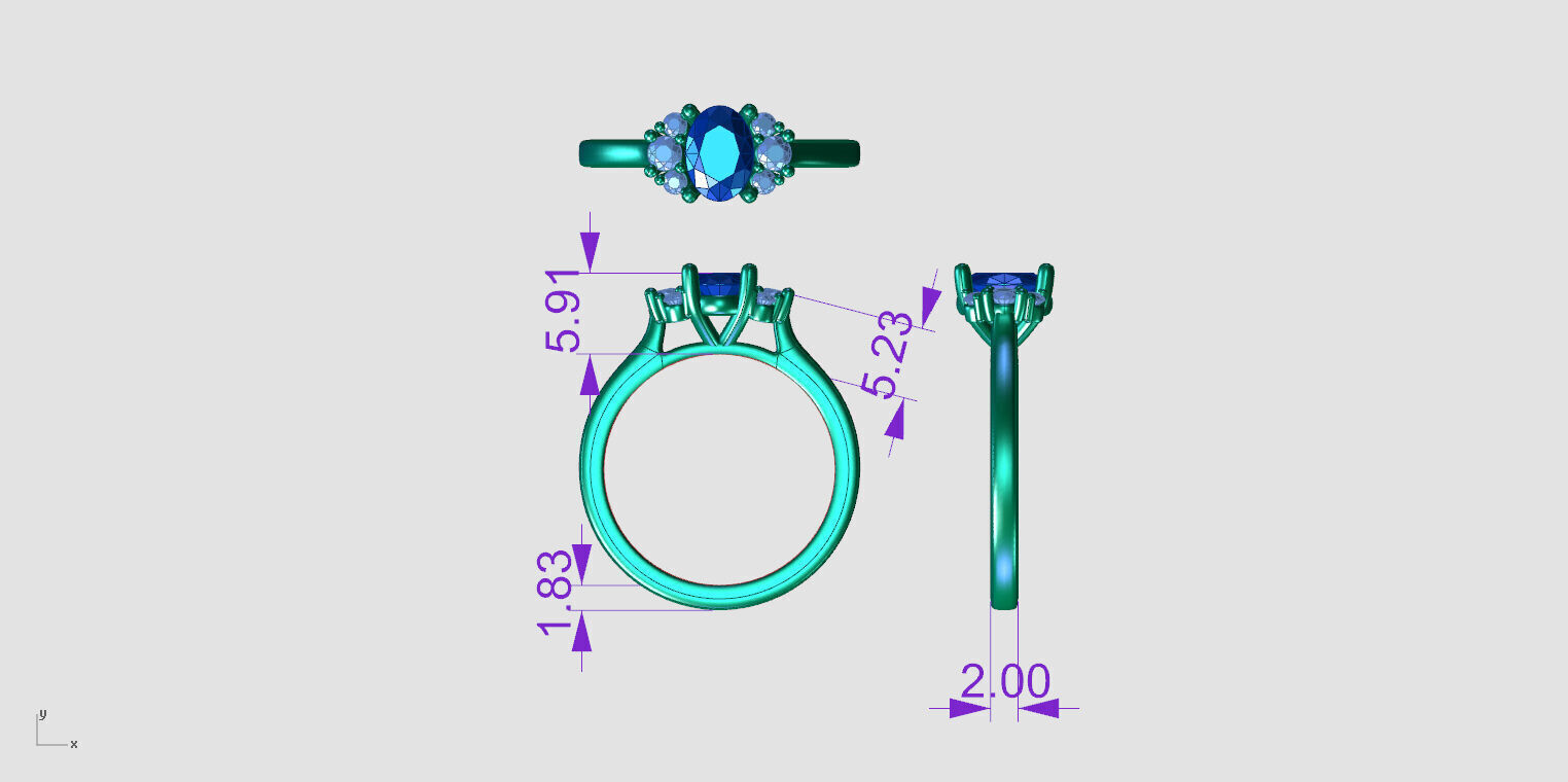 zdr0381 3D print model_6