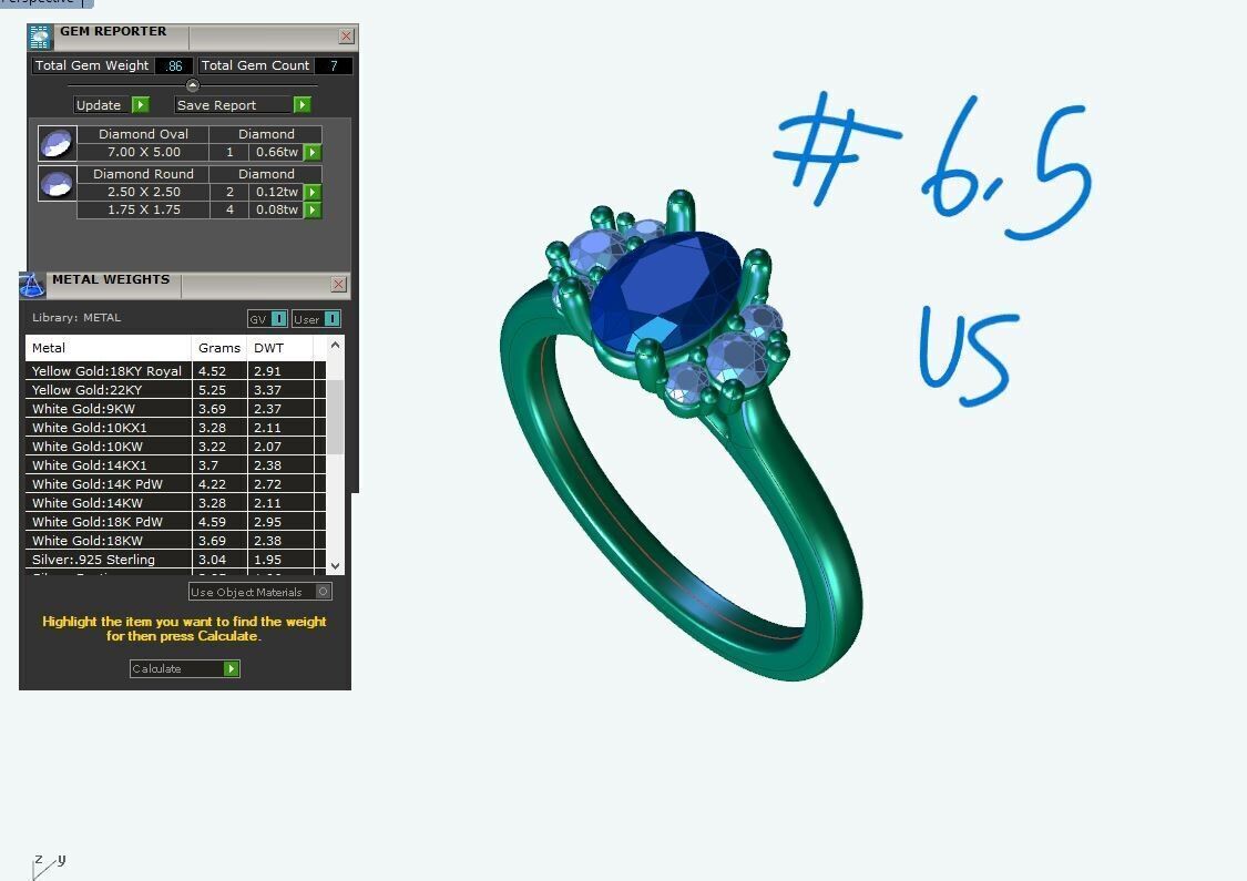 zdr0381 3D print model_7