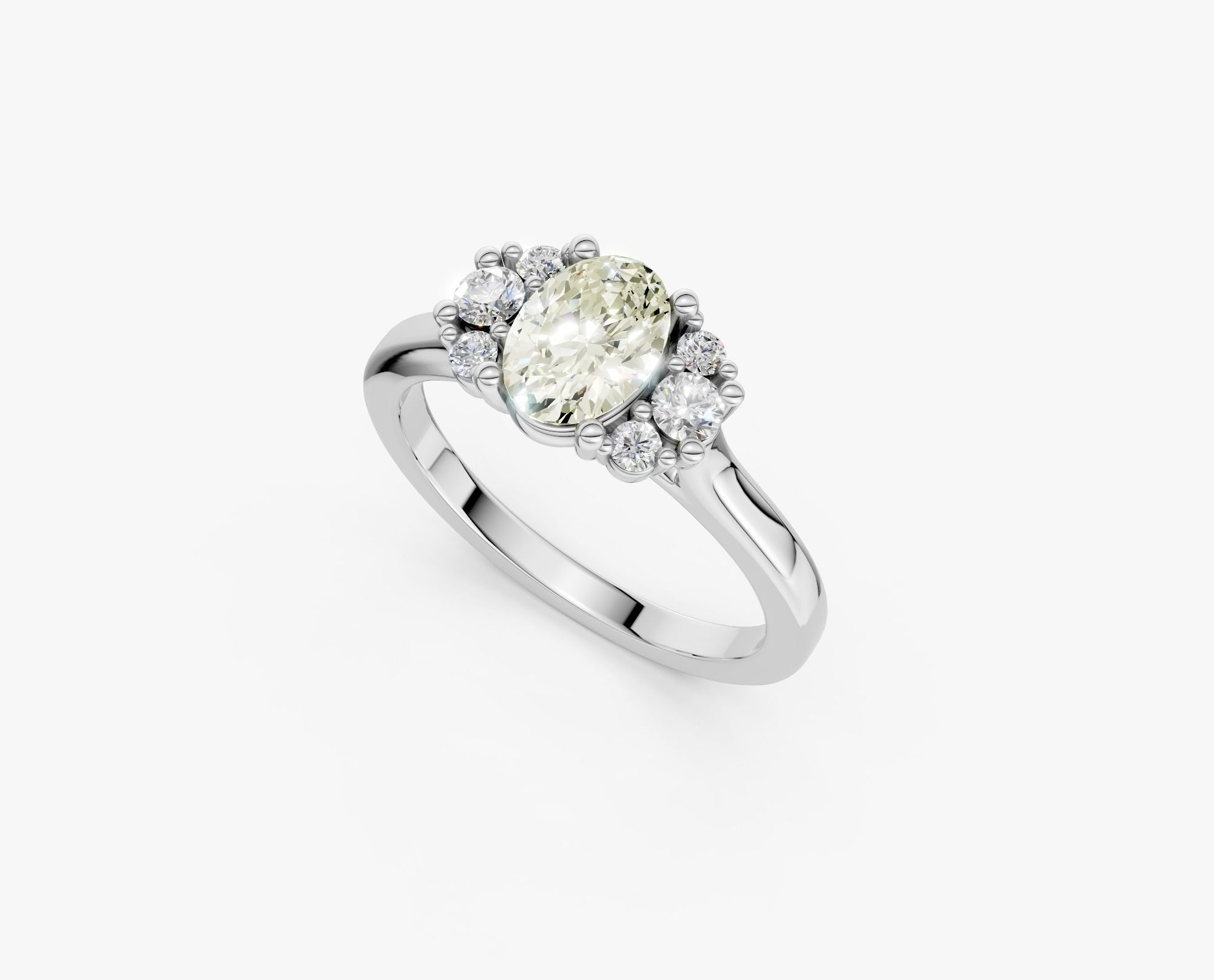 zdr0381 3D print model_4