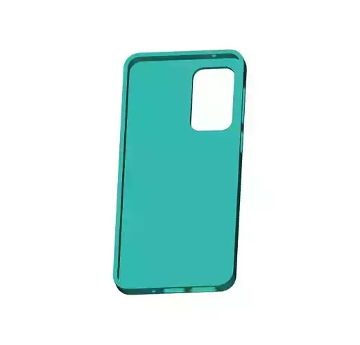 Samsung Galaxy A33 5G