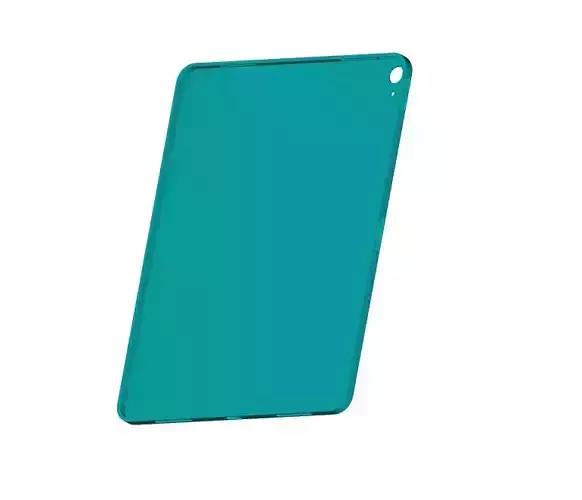 Apple iPad Air 13 2025 Case