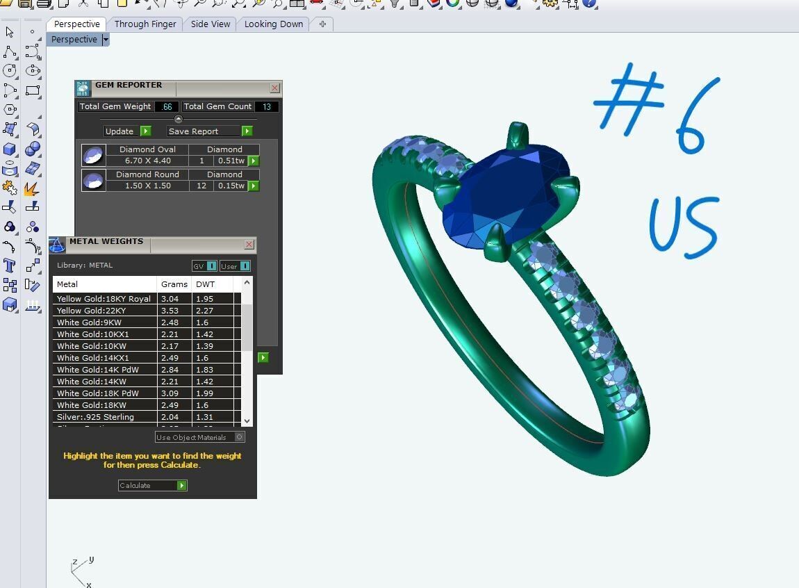 zdr0384 3D print model_8