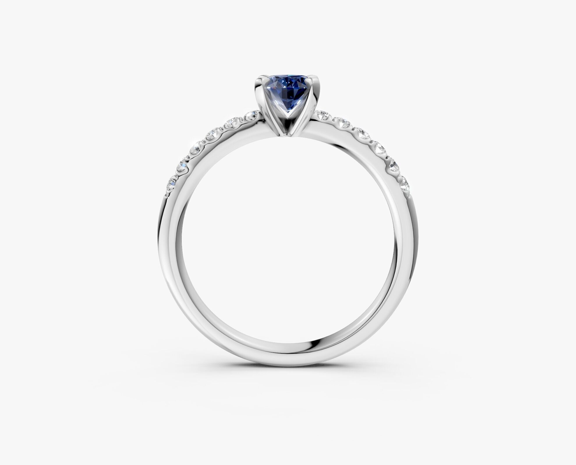 zdr0384 3D print model_3