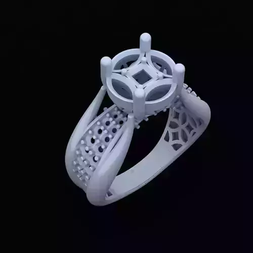 jewelry ring