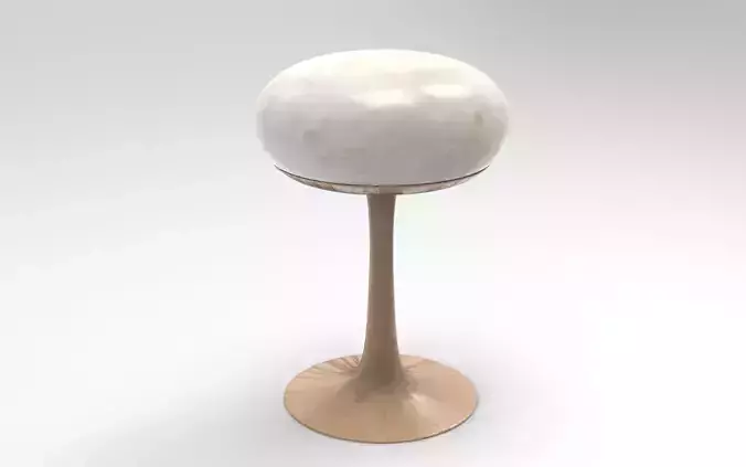 Puppa Table Lamp
