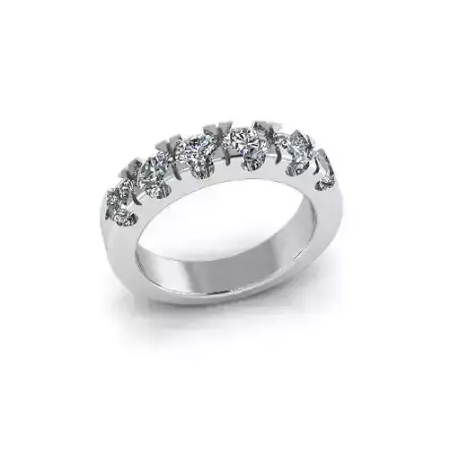 Ring Model 7703