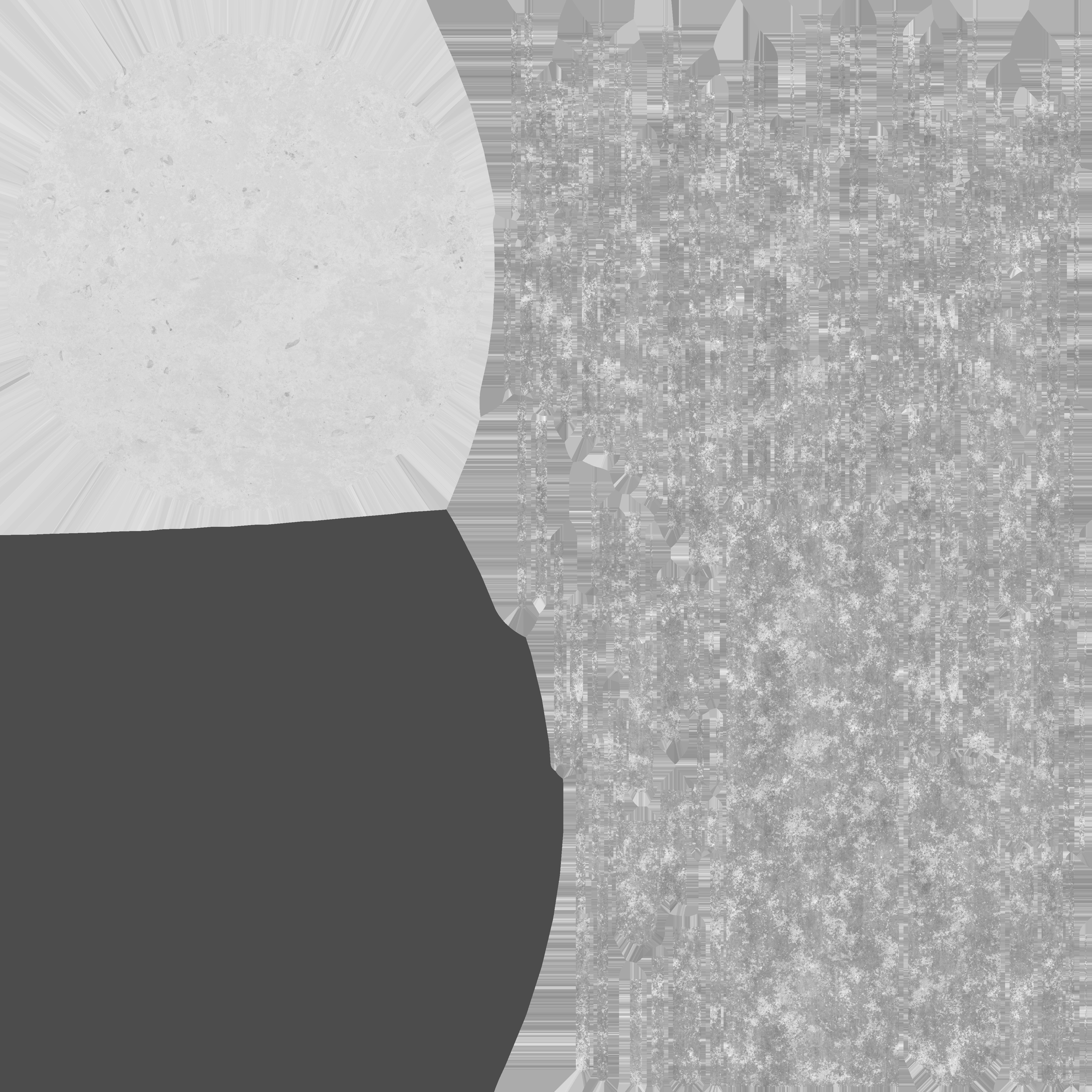 Small Plant Game Ready Low-poly 3D model Low-poly 3D model_19