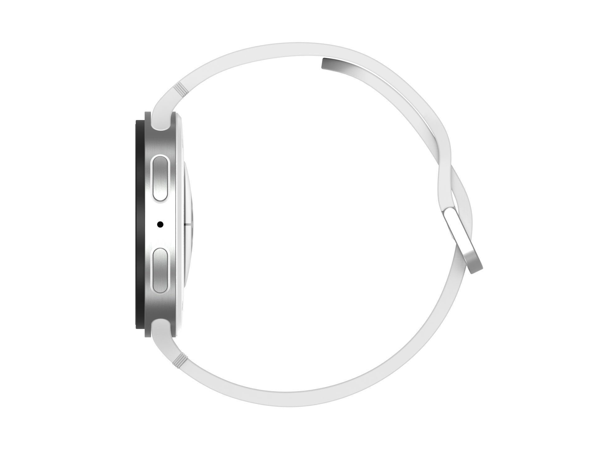 SAMSUNG Galaxy Watch8 3D model_8