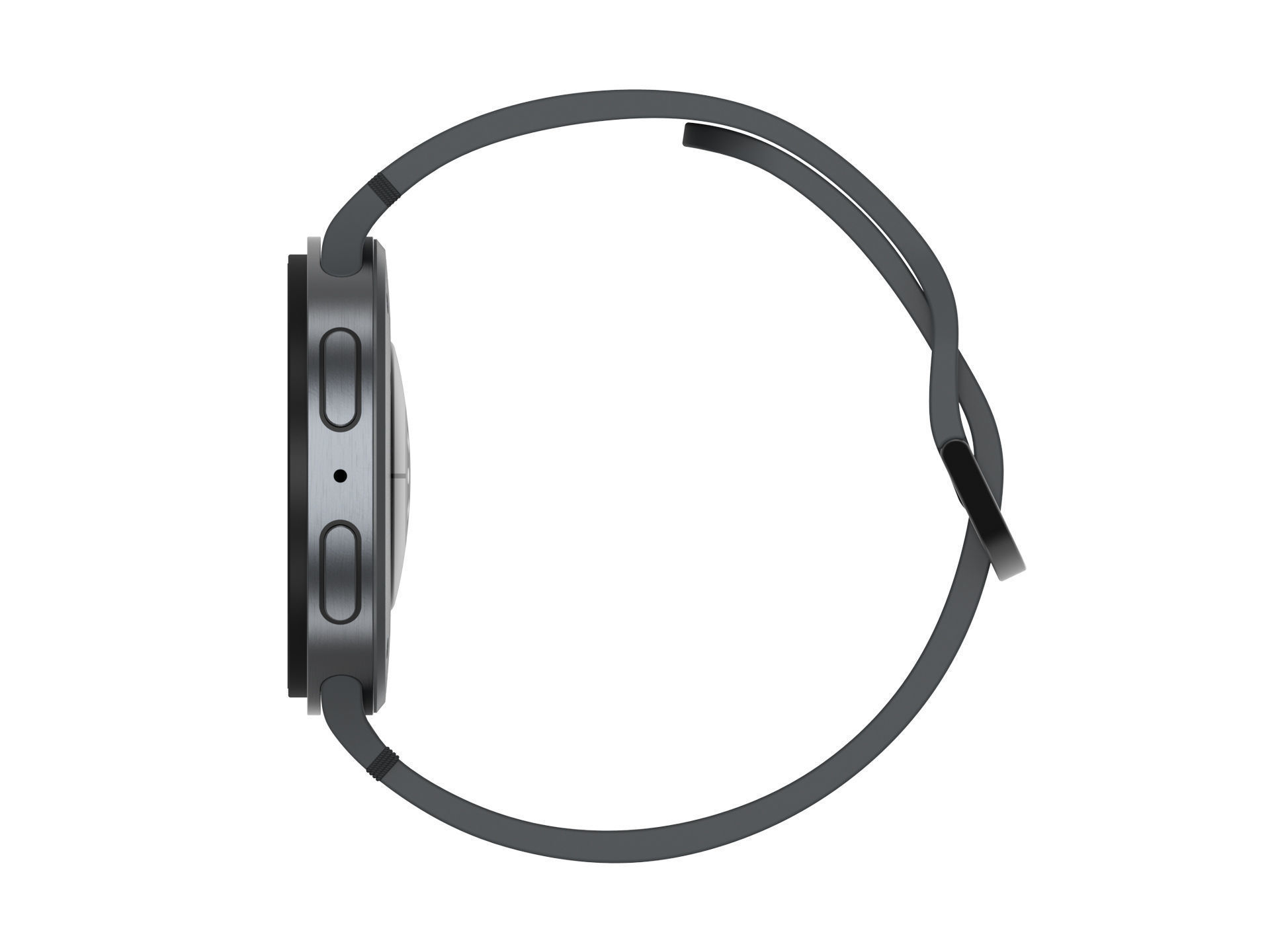 SAMSUNG Galaxy Watch8 3D model_7