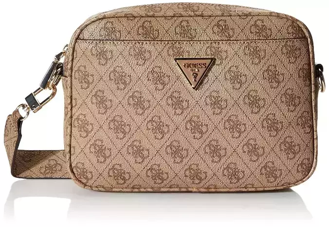 Highly Detailed Handbag Purse Model 043