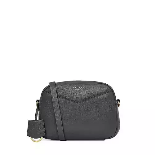 Highly Detailed Handbag Purse Model 030