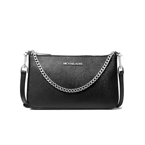 Highly Detailed Handbag Purse Model 028