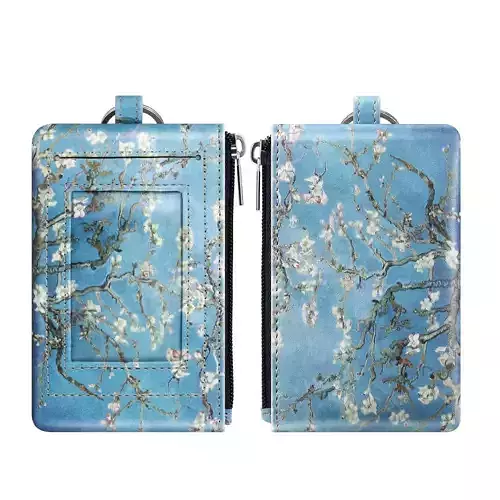 Highly Detailed Handbag Purse Model 027