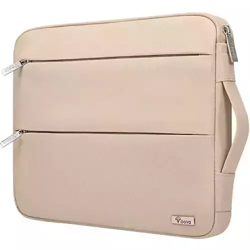 Highly Detailed Handbag Purse Model 026