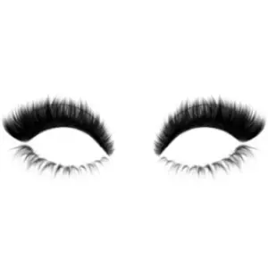 EYELASHES ZEPETO FILE READY TO UPLOAD FREE Free 3D model