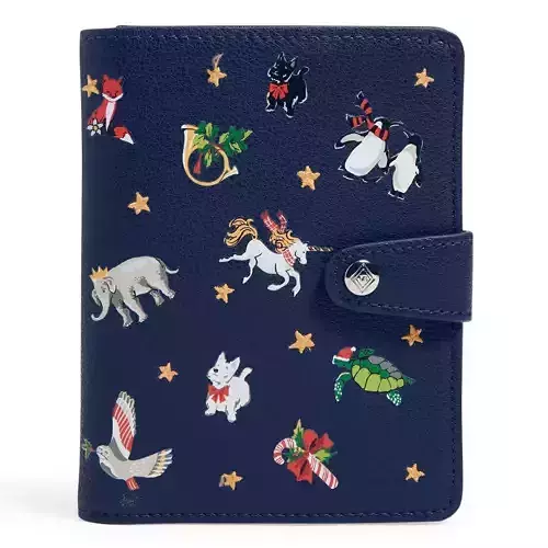 Highly Detailed Handbag Purse Model 015