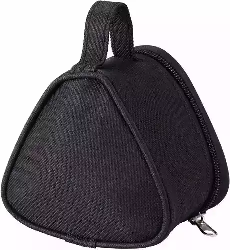 Highly Detailed Handbag Purse Model 012