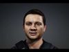 Hawkeye from marvel Clinton Francis Barton Jeremy Renner 3D model_1