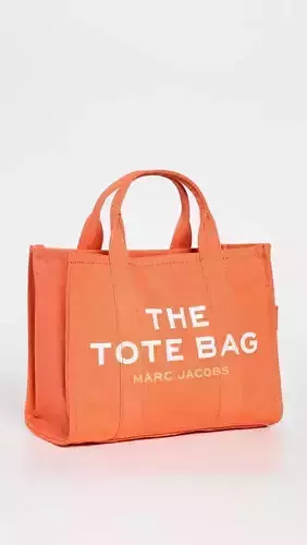 Highly Detailed Handbag Purse Model 009