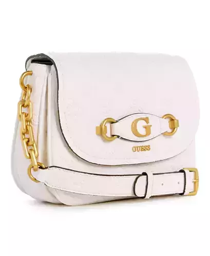 Highly Detailed Handbag Purse Model 001