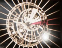 Set 3c - Control Panels Wall straight 1-12 scale Blackseries 3D print model_55