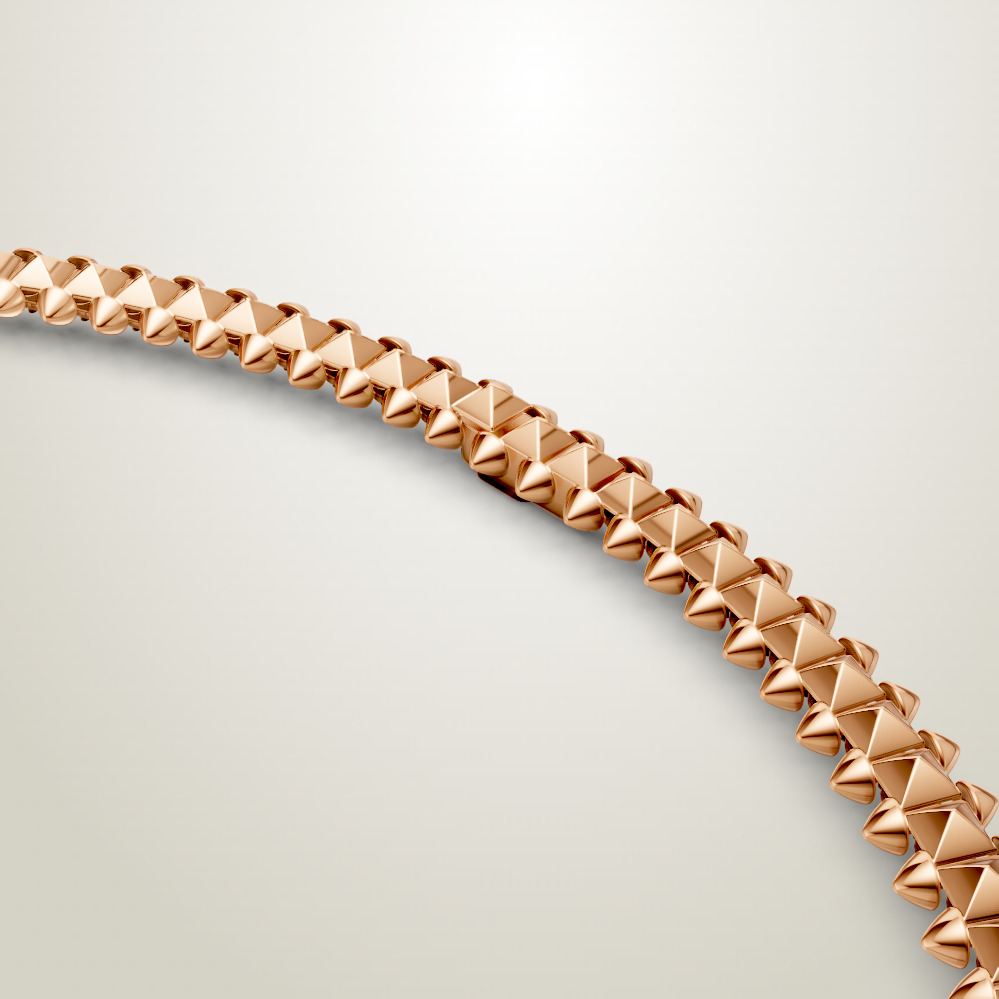 Clash de Cartie Collection ring earring bracelet necklace _8